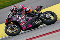 motorbikes;no-limits;peter-wileman-photography;portimao;portugal;trackday-digital-images
